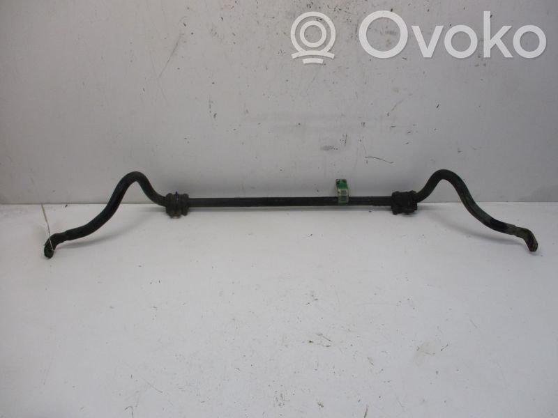 Dodge Caliber Koppelstange Stabilisator vorne 