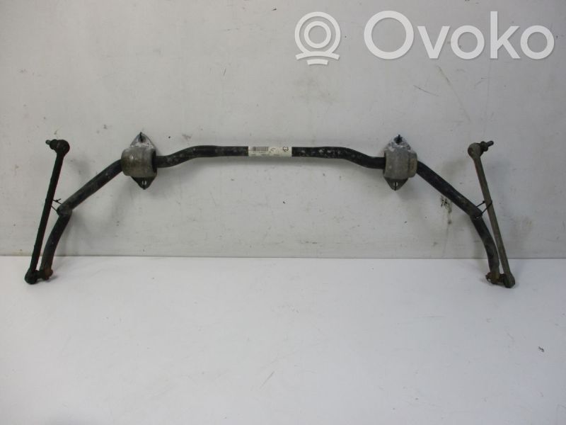 Front anti-roll bar/stabilizer link   6771334,6771334