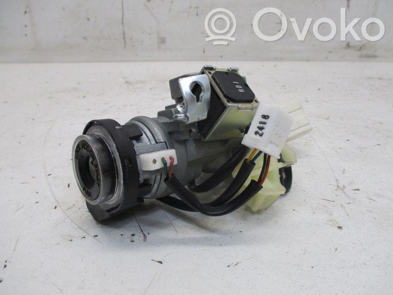 Ignition lock   81918,2H000,2H000,81918