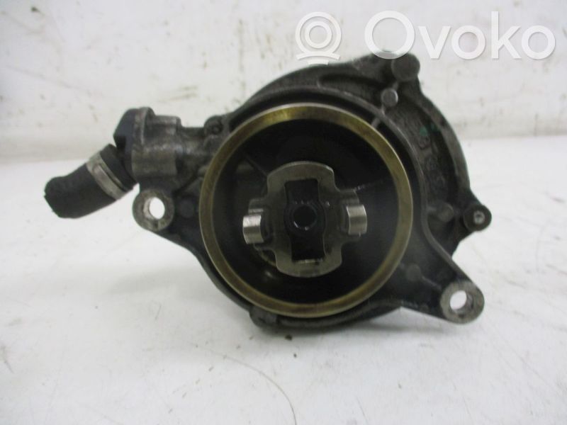 Vacuum pump   7004370,7004370