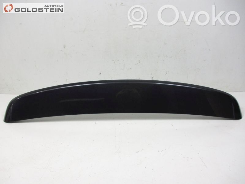 Ford Kuga I Tailgate/trunk spoiler 