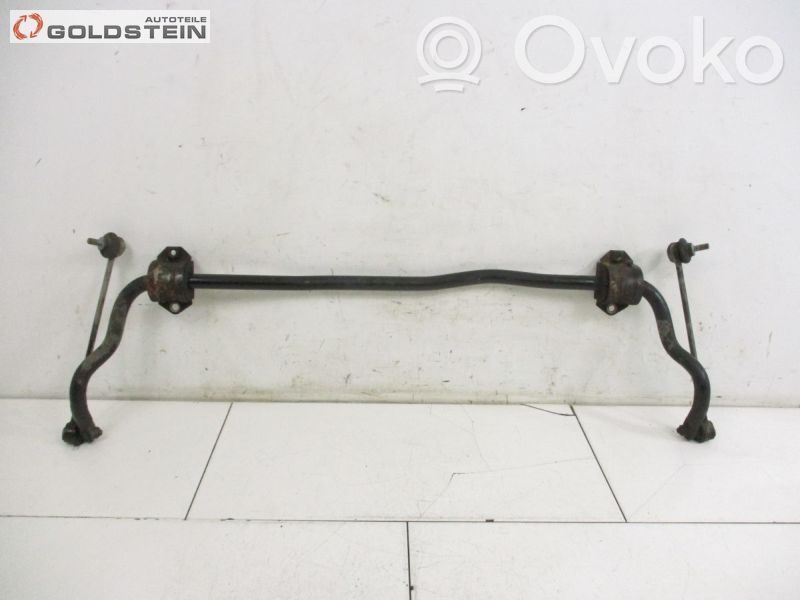 Stabilizatora stienis   3413053,3413053