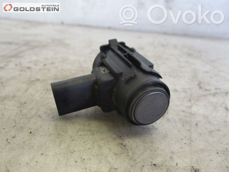 Sensor   7L5919275A,7L5919275A
