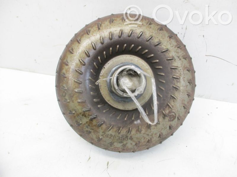 Torque converter   1423277,24203554,1423277,24203554