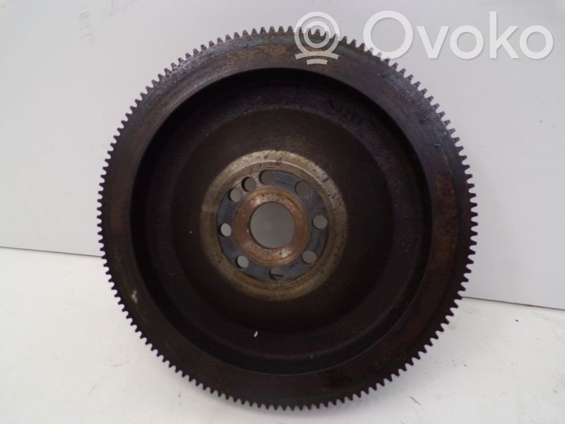 Flywheel   55557245,55557245