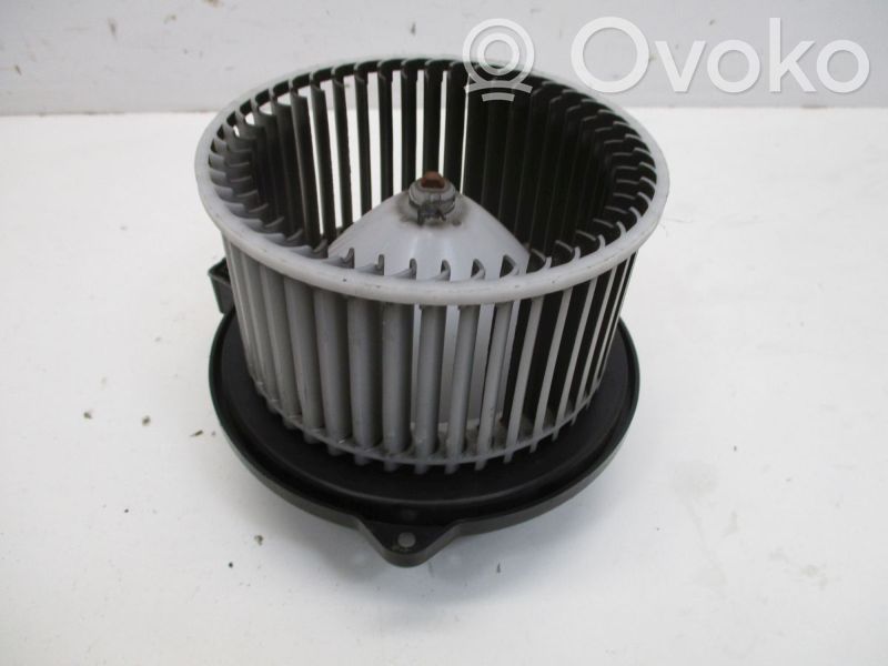 Mazā radiatora ventilators   8727000690,8727000690