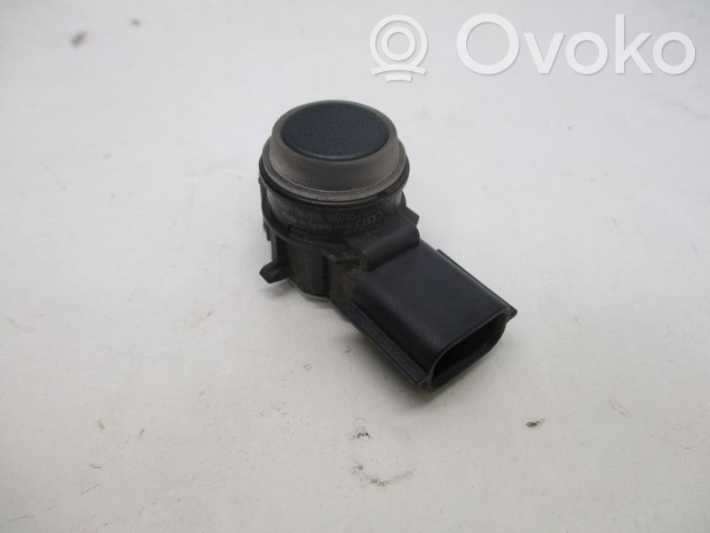 Sensor   0263023910,253A41762R,0263023910,253A41762R