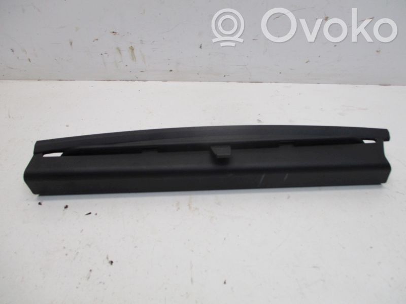 BMW 5 E60 E61 Visera parasol 