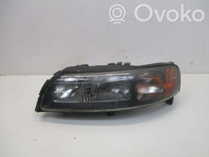 Headlight/headlamp   89007893,8693543,8693543,89007893