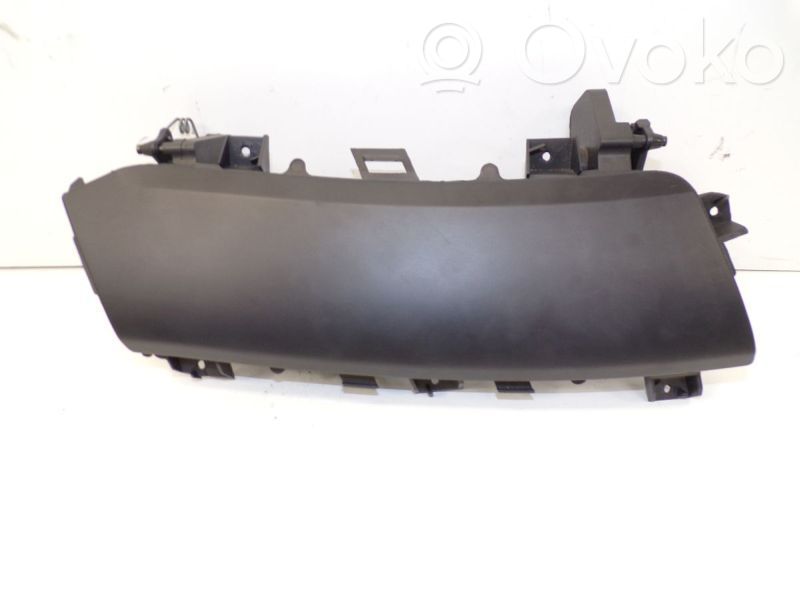 Glove box   07207,07207
