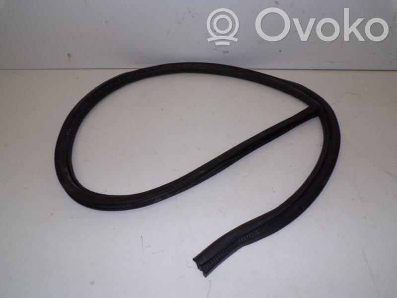 Muu ulkopuolen osa   1K8867911C,1K8867911C