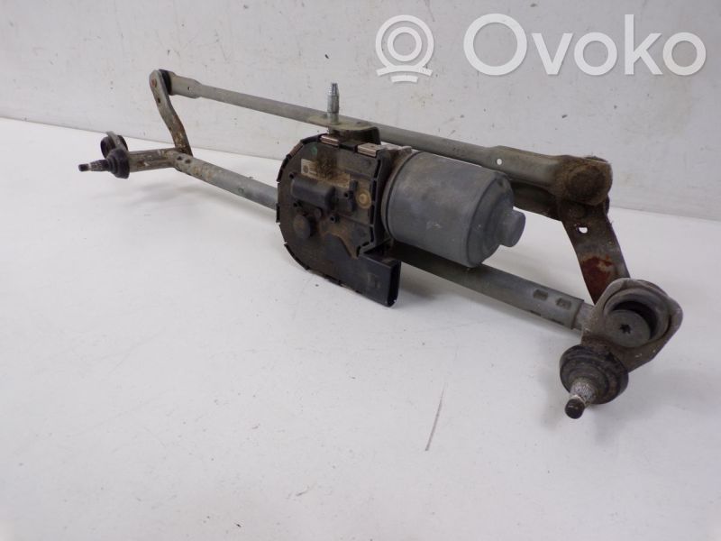 Front wiper linkage   1K955023B,1K8955119B,1K8955119B,1K955023B