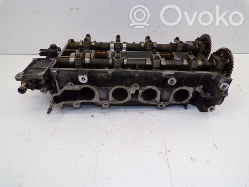 Sylinterinkansi   1S7G6090AX,1S7G6090AX