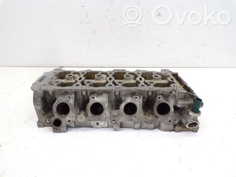 Galva   03F103373D,03F103373D