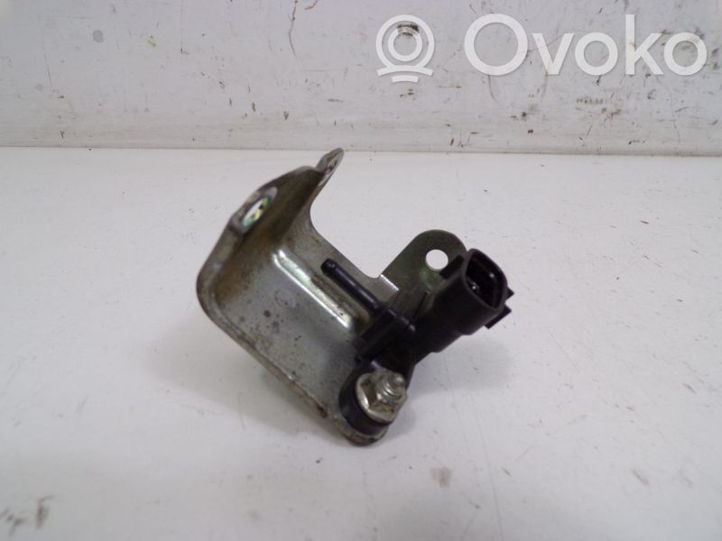 Sensor / Fühler / Geber   K42387440,K42387440