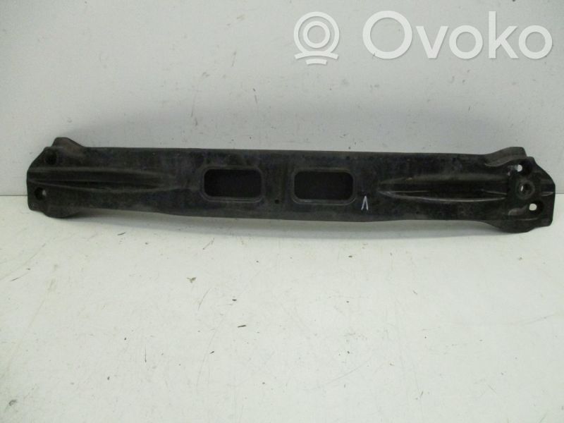 Smart ForFour I Front bumper support beam 