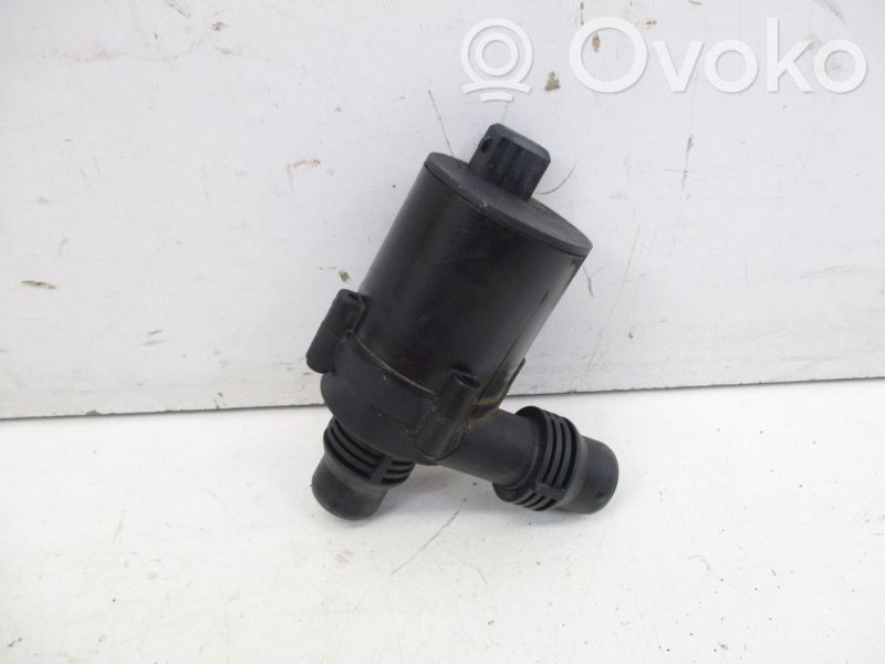 Water pump   6907811,6907811