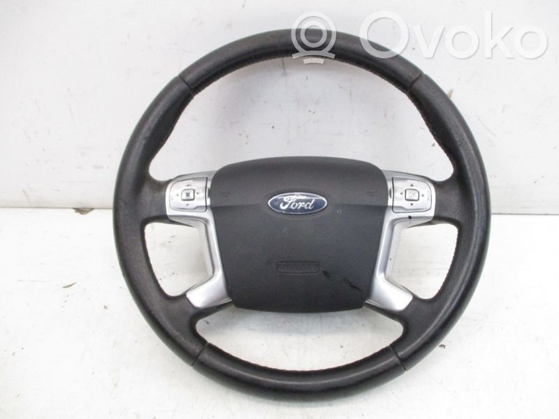 Volante   7S713600HB,6M21U042B85,6M21U042B85,7S713600HB