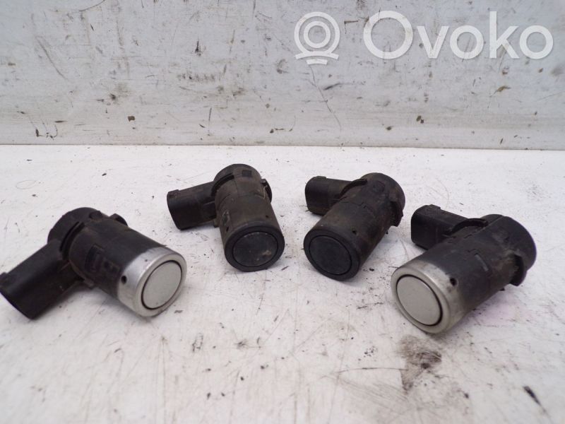 Parking PDC sensor   2W9315K859DAYYB8,3M5T15K859CAZJAC,2W9315K859DAYYB8,3M5T15K859CAZJAC