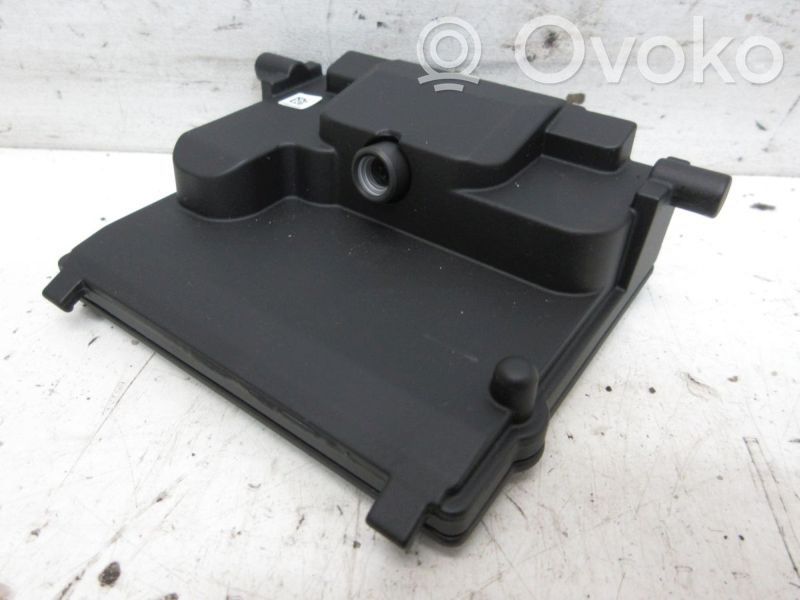 Other control units/modules   L1TT19H406CG,L1TT19H406CG