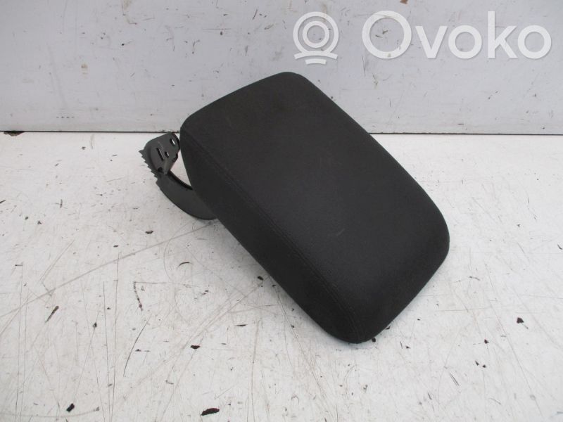 Reposabrazos   8K0864207A,8K0864207A