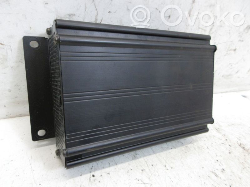 Amplificatore   8N7035223,8N7035223