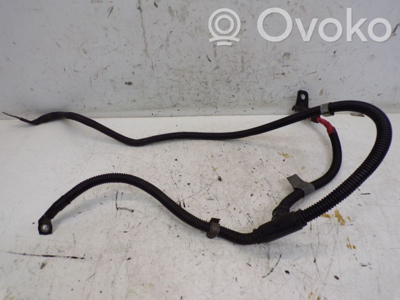 BMW 7 E65 E66 Other wiring loom 