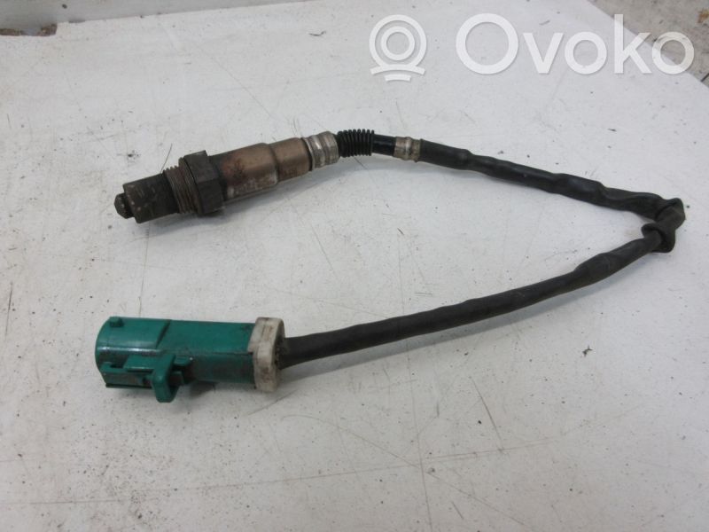 Lambda zondas   3M519F472AC,3M519F472AC