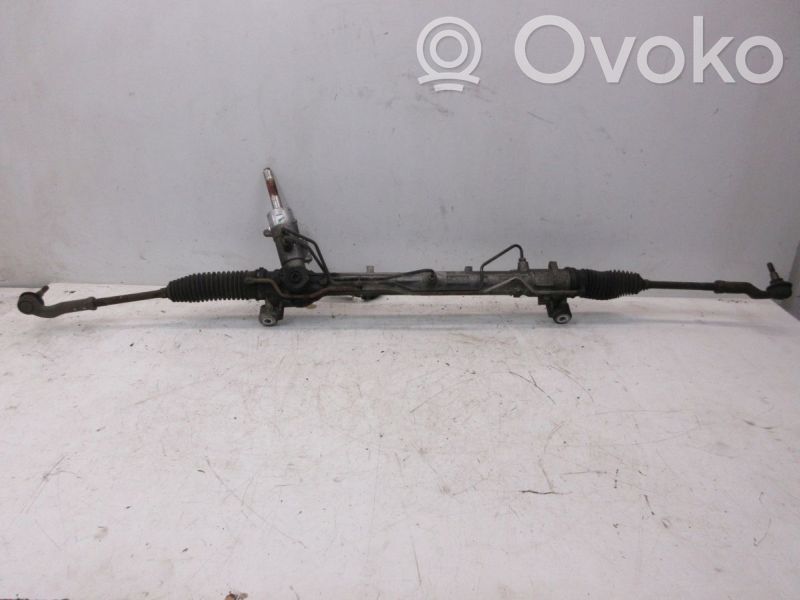 Vairo kolonėlė   3M5T3C221BF,5M513200LHD,3M5T3C221BF,5M513200LHD