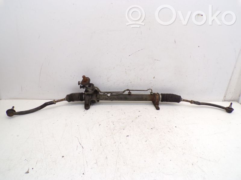 Steering rack   6770661,6770661