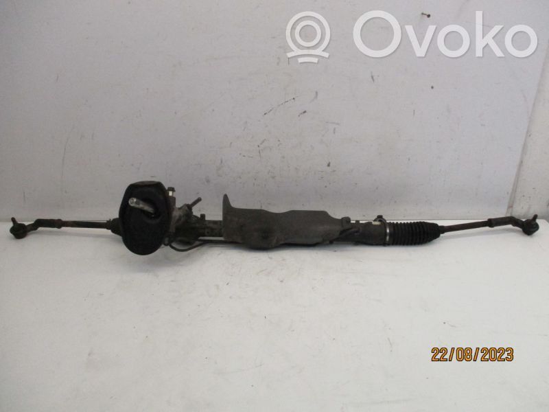 Рулевые рейки   BR5V,66190013,66190013,BR5V