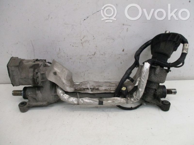 Hammastanko   CV613D070V2N,HV6C3D070MD,CV613D070V2N,HV6C3D070MD