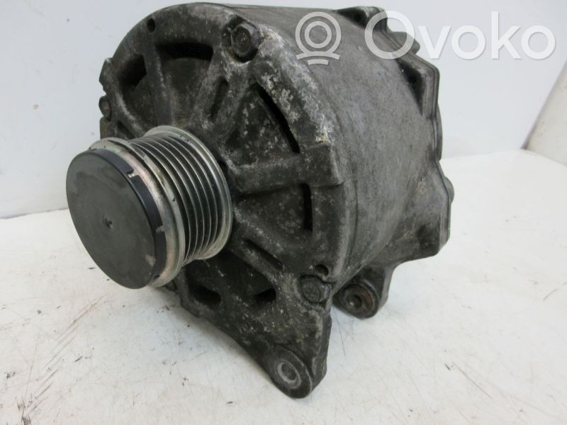 Generator/alternator   079903018L,079903018L