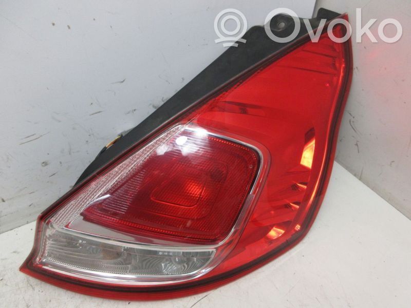 Takavalot   D2BB13404RD,D2BB13404RD