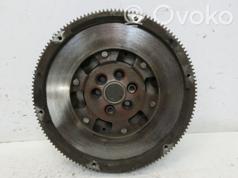 Smagratis   03L105266B,03L105266B