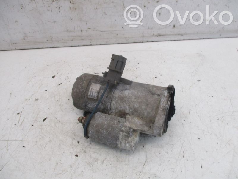 Motor de arranque   2330086G10,2330086G10