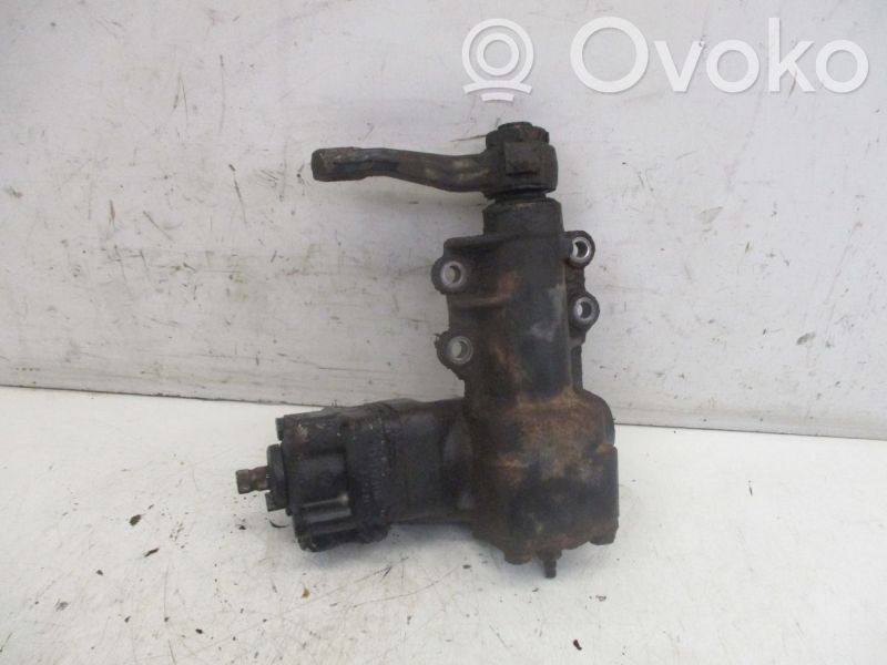 Steering rack   492000F000,492000F000