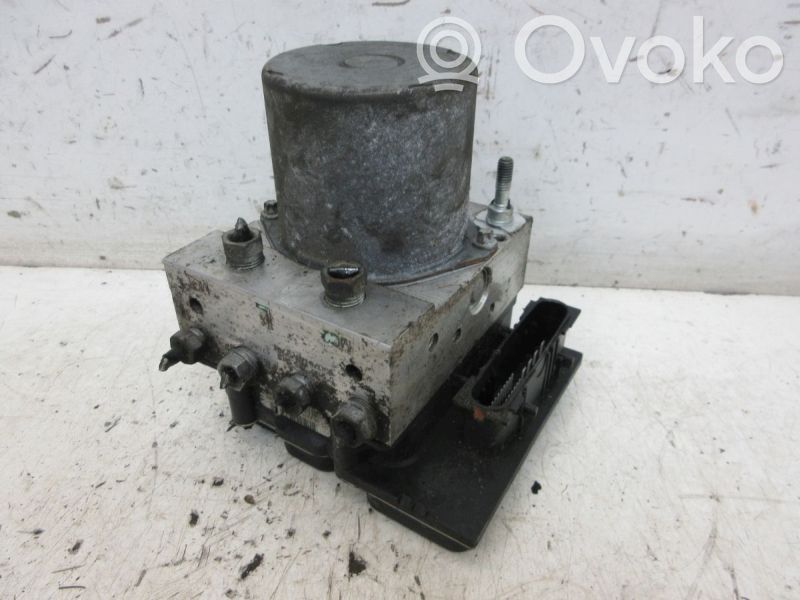 Unitate/modul control ABS   476601U600,476601U600