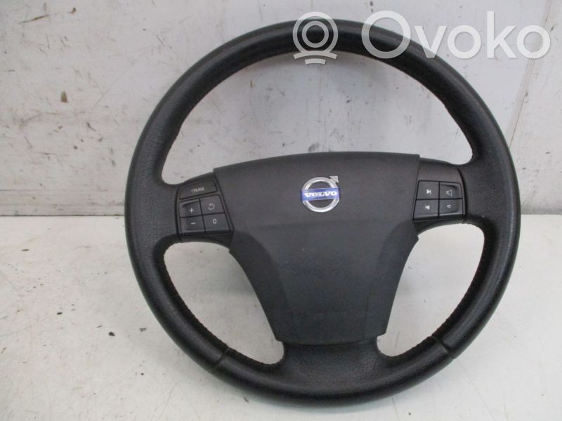 Steering wheel   5515000,30615725,30615725,5515000