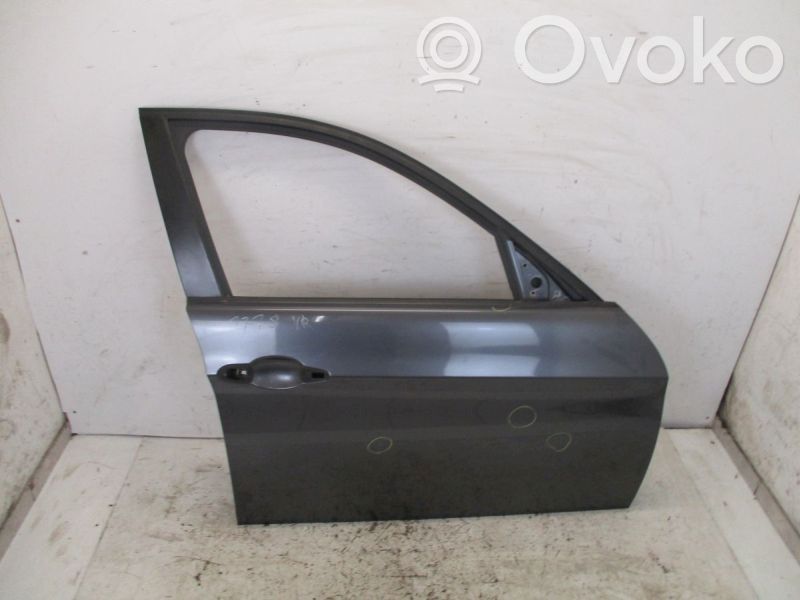 Front door   5A2A386,5A2A386