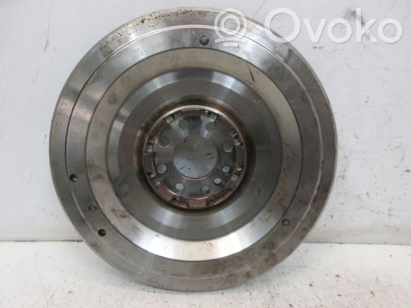 Vauhtipyörä   AG916477AE,AG916477AE