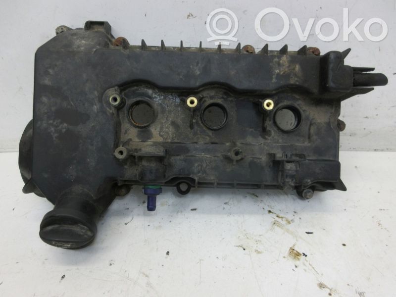 Mitsubishi Colt Cache culbuteur 