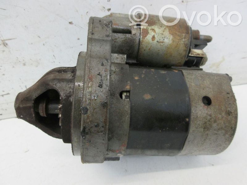 Starteris   CV6T11000GC,CV6T11000GC