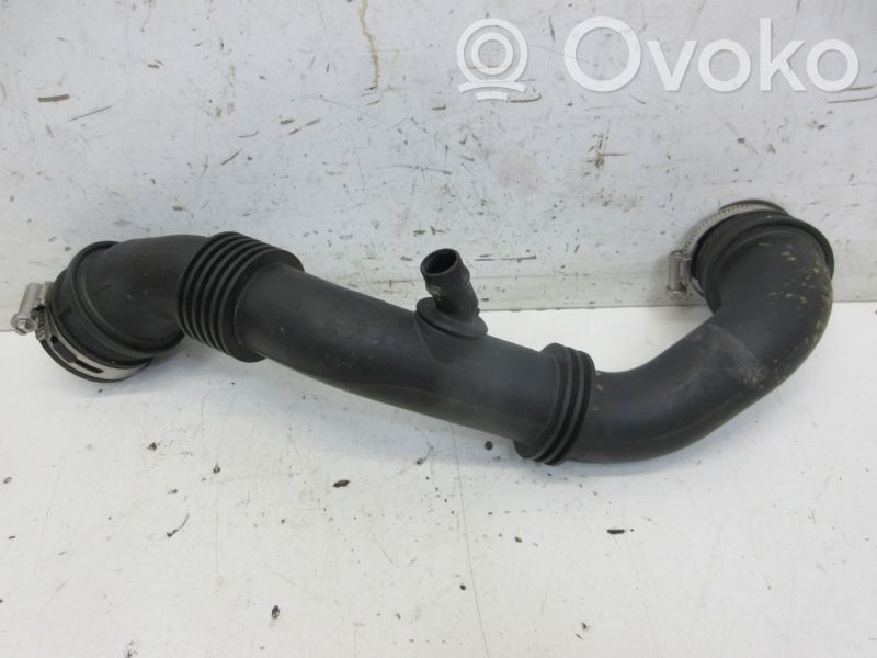 Luftfilter   C1B19C623BC,C1B19C623BC