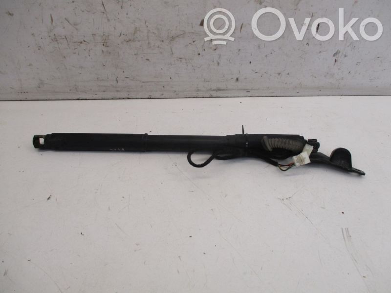 Tailgate/trunk strut/damper   7172060,7172060