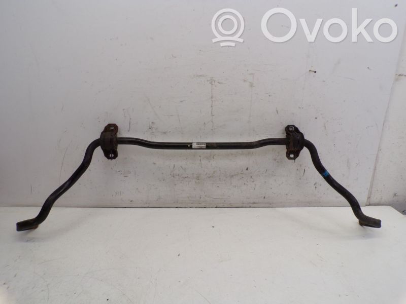 Koppelstange Stabilisator vorne   6774737,P677473701,6774737,P677473701