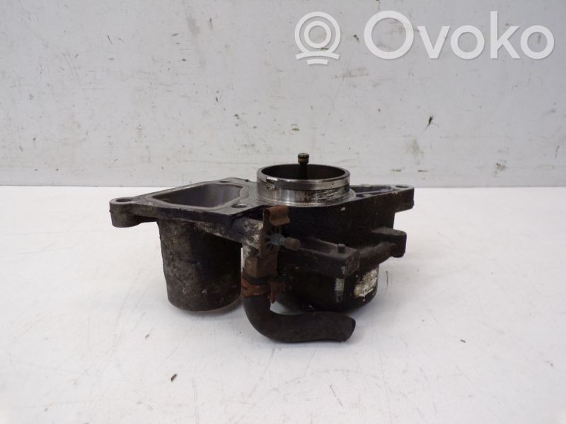 Pompa a vuoto   XS7Q2A451BJ,XS7Q2A451BJ