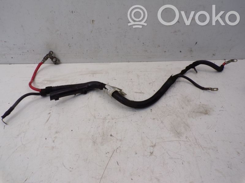 Opel Corsa D Otros cableados 