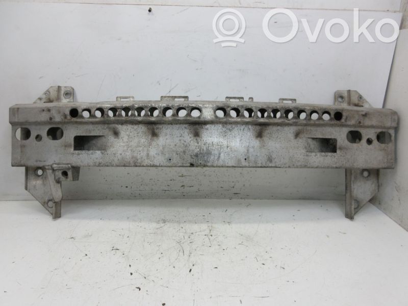 Front bumper support beam   1494431,1494431