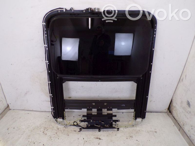 Techo solar para auto   3D5877041N,3D5877041N